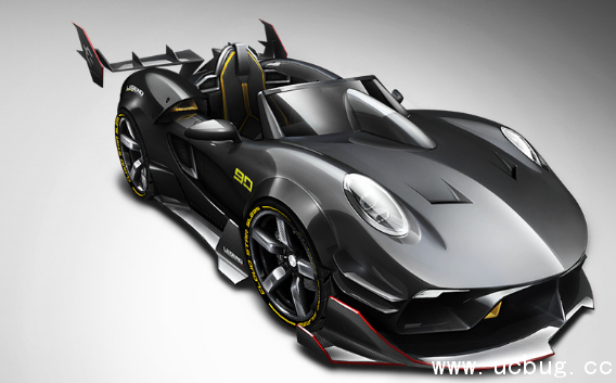 QQ飞车手游黑夜传说怎么改装?