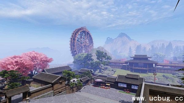 九州海上牧云记手游铁骑星盘怎么选?