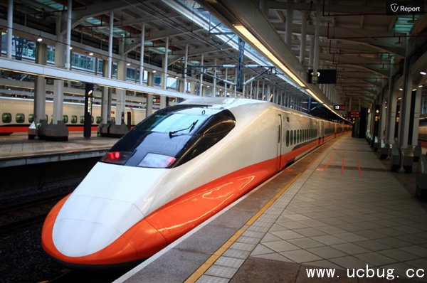 搜狗抢票有没有用 搜狗抢票7.0怎么抢票