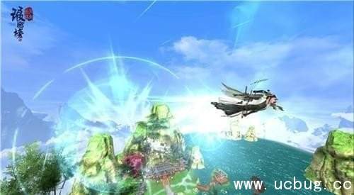 琅琊榜风起长林手游