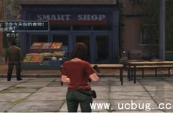 明日之后营地资源点汇总