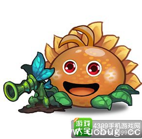 不思议迷宫太阳花试炼攻略