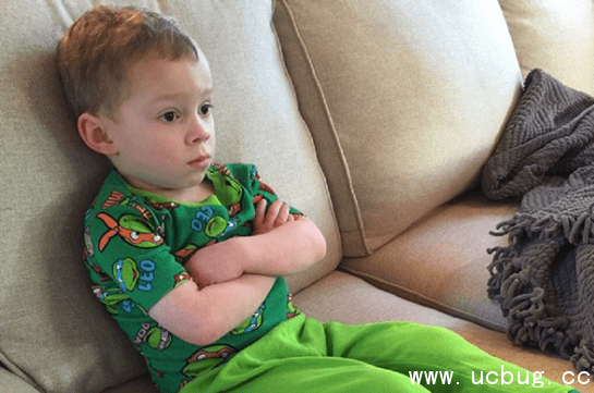 小猿口算怎么检查 小猿口算怎么用 小猿口算怎么检查 小猿口算怎么用