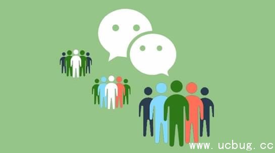 快应用是什么 快应用有什么用