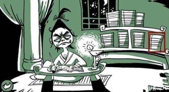 老铁扎心了游戏攻略合集