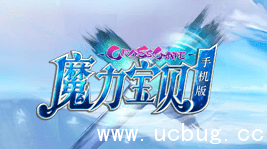 魔力宝贝手机版