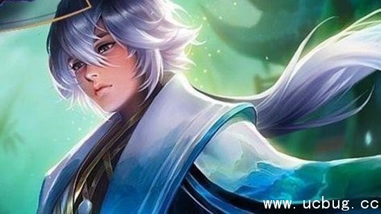 王者荣耀AD弈星和AP弈星哪个好