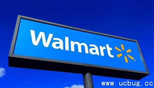 沃尔玛