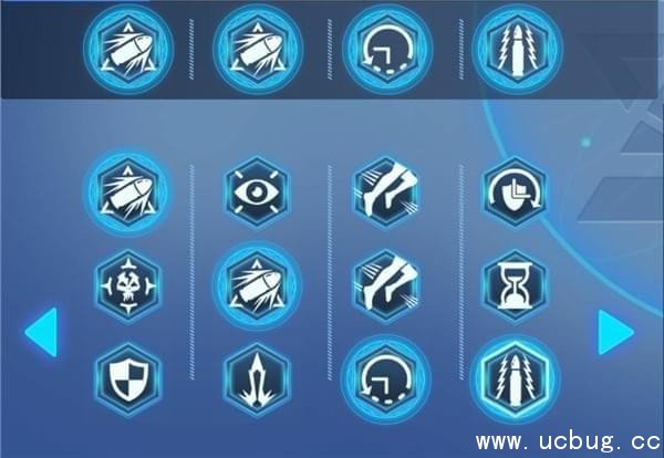 英雄战境闪杀星阿拳