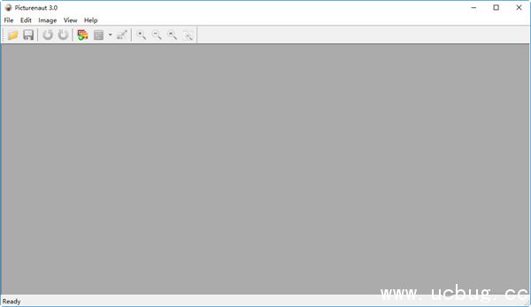 Picturenaut下载