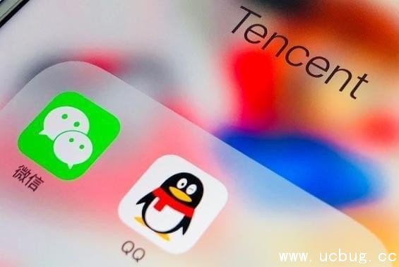 玩一玩游戏怎么玩 qq玩一玩程序怎么找