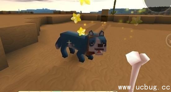 奇怪的肘子作用