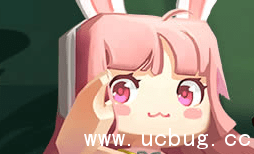 迷你世界奇怪的肘子