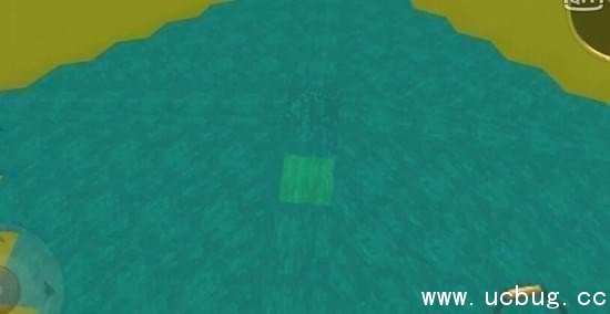 荷灯轨道怎么制作