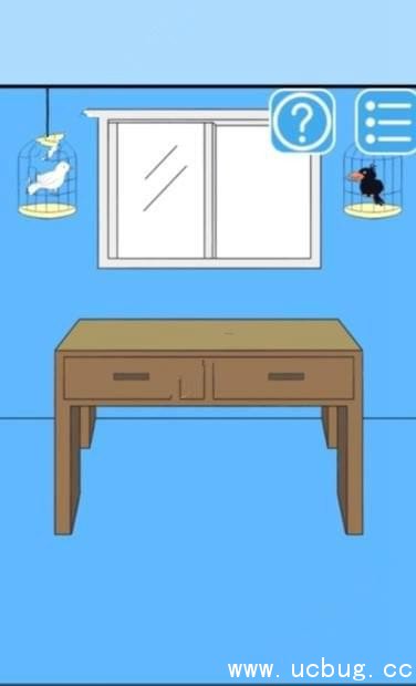 妈妈把我的梦叫醒了