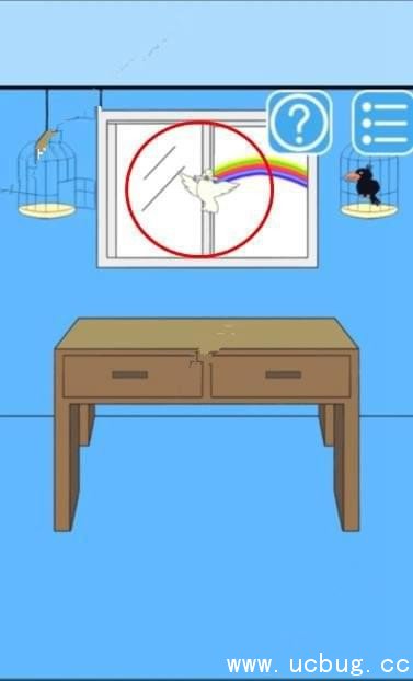 妈妈把我的梦叫醒了