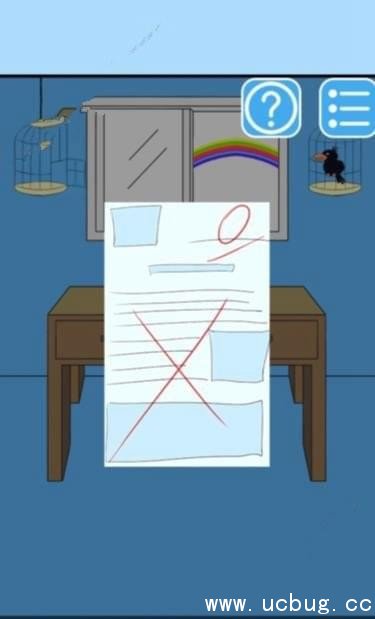 妈妈把我的梦叫醒了