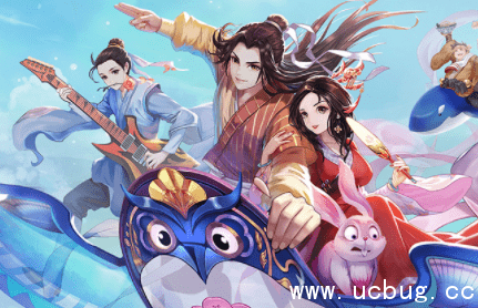 武林外传手游怎么用电脑玩 武林外传手游电脑版使用教程