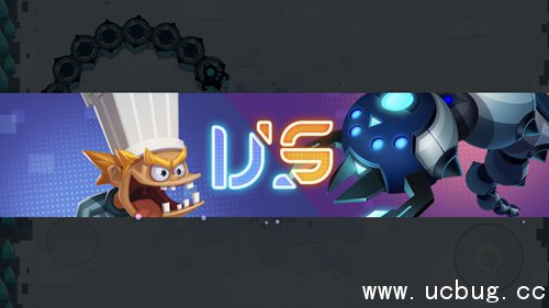 比特小队冰晶兽