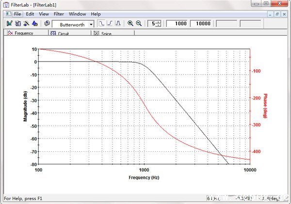 FilterLab2.0下载
