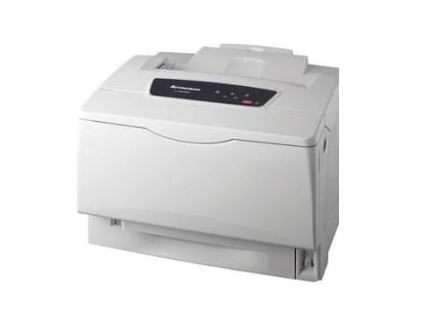 联想lj6350dn驱动下载