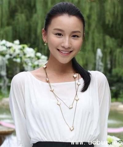 退后抖音女生版是谁唱的 抖音退后女生版介绍 退后抖音女生版是谁唱的 抖音退后女生版介绍