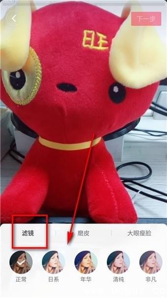 抖音黑白怎么设置 抖音黑白视频怎么拍 抖音黑白怎么设置 抖音黑白视频怎么拍