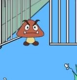 我进不去学校了2