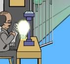 我进不去学校了2