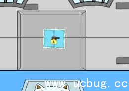 我进不去学校了2