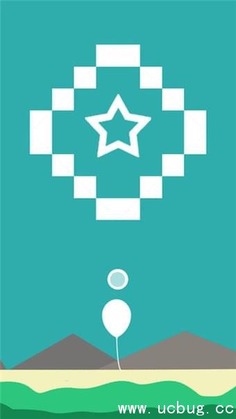 抖音保护气球的游戏叫什么 保护气球在哪里玩 抖音保护气球的游戏叫什么 保护气球在哪里玩