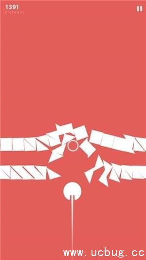 抖音保护气球的游戏叫什么 保护气球在哪里玩 抖音保护气球的游戏叫什么 保护气球在哪里玩