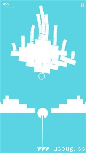 抖音保护气球的游戏叫什么 保护气球在哪里玩 抖音保护气球的游戏叫什么 保护气球在哪里玩