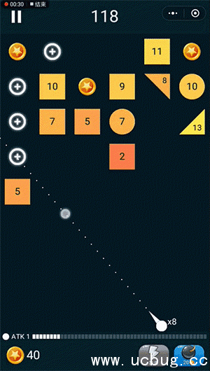 弹珠王者技巧有哪些 弹珠王者高分怎么得