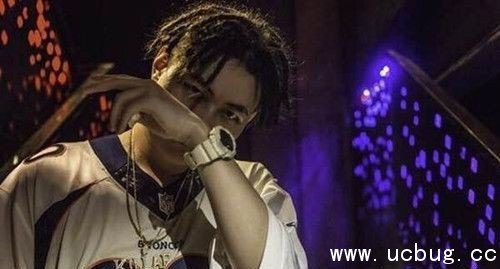 抖音英文歌曲排行榜 抖音最火的英文歌曲有哪些 抖音英文歌曲排行榜 抖音最火的英文歌曲有哪些