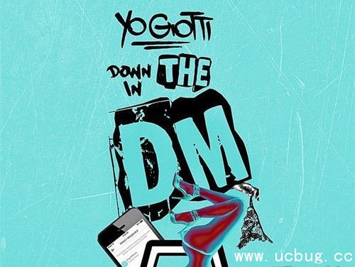 抖音英文歌曲排行榜 抖音最火的英文歌曲有哪些 抖音英文歌曲排行榜 抖音最火的英文歌曲有哪些