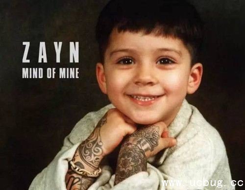 抖音英文歌曲排行榜 抖音最火的英文歌曲有哪些 抖音英文歌曲排行榜 抖音最火的英文歌曲有哪些