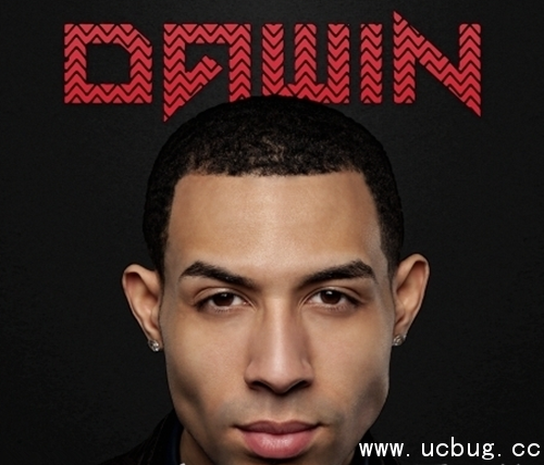 抖音英文歌曲排行榜 抖音最火的英文歌曲有哪些 抖音英文歌曲排行榜 抖音最火的英文歌曲有哪些