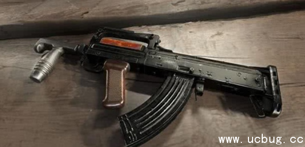 绝地求生刺激战场