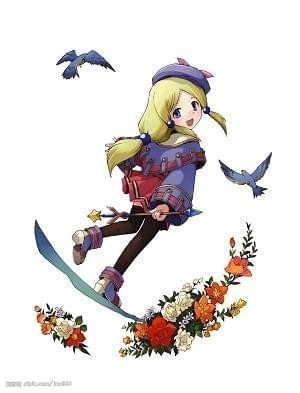 魔力宝贝手机版