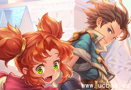 魔力宝贝手机版