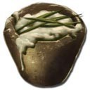 方舟生存进化手机版