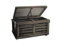 方舟生存进化手机版