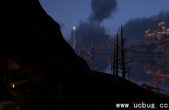 方舟生存进化手机版