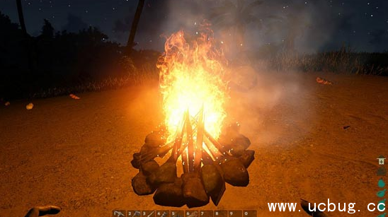 方舟生存进化手机版