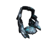 方舟生存进化手机版