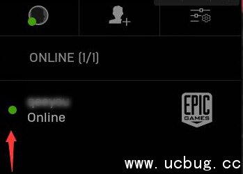 堡垒之夜手游怎么加好友 堡垒之夜手游添加好友方法详解