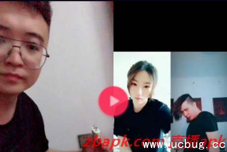 抖音怎么合拍 抖音上下左右合拍视频教程