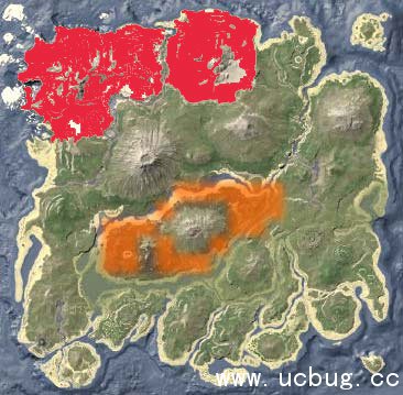 方舟生存进化毛皮怎么获得