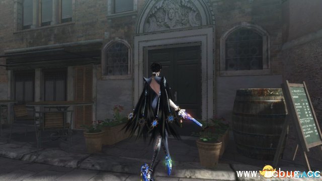 猎天使魔女2秘籍大全 猎天使魔女2秘籍使用方法